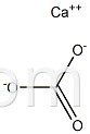 Calcium Carbonate Cas 471-34-1